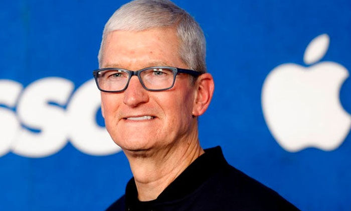 Telugu America, Apple, Canada, China, Elon Musk, Indians, Joe Biden, Jersey, Nri Telugu America, Apple, Canada, China, Elon Musk, Indians, Joe Biden, Jersey, Nri