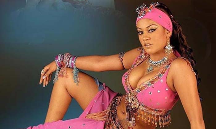 Telugu Bigg Boss Show, Disney Hot, Financisal, Magadheera, Mumaith Khan, Pokiri-