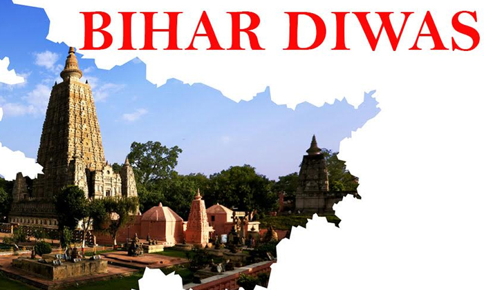 Telugu Bihar, Deputy Asia, Dr Anil Sooklal, International, Africa Tourism-Telugu