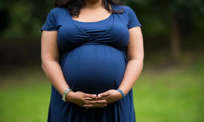  Is Pregnant Women Don’t See While Deforesting, Devotional, Garbhini Niyamalu,-TeluguStop.com