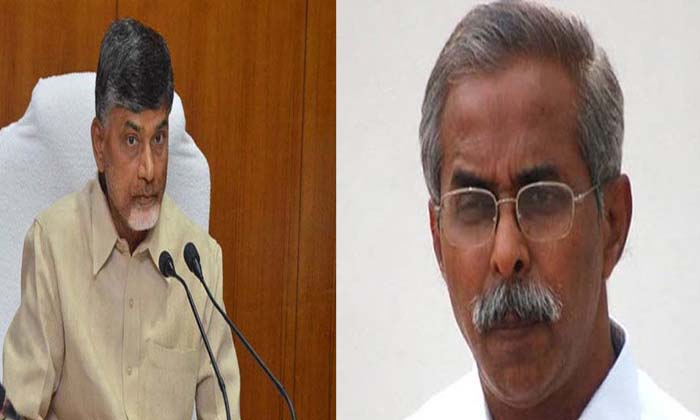 Telugu Andrapradesh, Chandrababu, Hyderabad, Jagan, Latest, Raja, Ysrajasekhara,