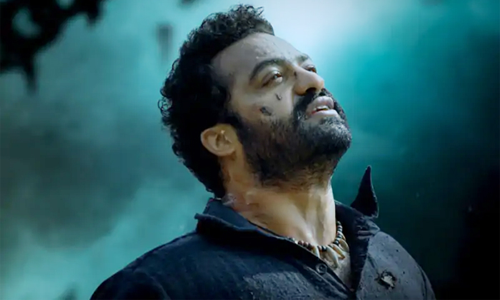 Telugu Rajamouli, Jr Ntr, Ntr, Pan India, Ram Charan, Rrr Mania, Sensational, Ss Telugu Rajamouli, Jr Ntr, Ntr, Pan India, Ram Charan, Rrr Mania, Sensational, Ss