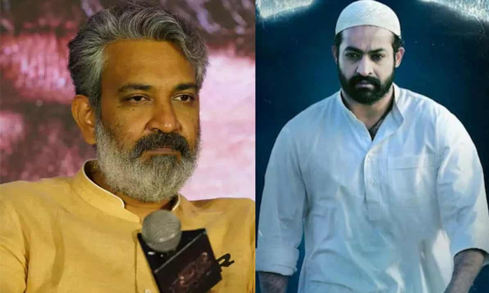 Telugu Rajamouli, Jr Ntr, Ntr, Pan India, Ram Charan, Rrr Mania, Sensational, Ss Telugu Rajamouli, Jr Ntr, Ntr, Pan India, Ram Charan, Rrr Mania, Sensational, Ss