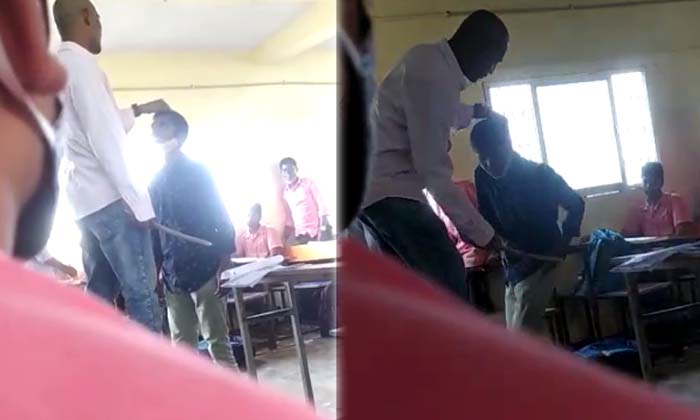 Atrocities In Narayana Junior College , Narayana Junior College , Nellore , Pr Atrocities In Narayana Junior College , Narayana Junior College , Nellore , Pr-TeluguStop.com