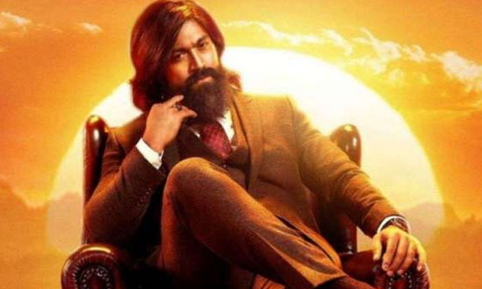  Kgf 2 సెన్సార్ రివ్యూ.. రన్ టైమ్ ఎ�-TeluguStop.com