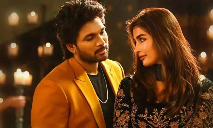 Telugu Aacharya, Bollywood, Chiranjeevi, Kollywood, Pooja Hegde, Radheshyam, Ram Telugu Aacharya, Bollywood, Chiranjeevi, Kollywood, Pooja Hegde, Radheshyam, Ram