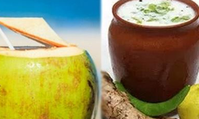  What Foods To Eat To Prevent Vomiting , Vomiting, Foods, Lemon Juice, Coconut Wa-TeluguStop.com