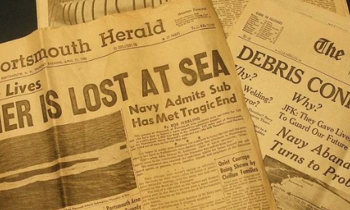 Do You Know Why The Newspaper Turns Yellow For A While, Earthsky, Lignin Cells, Do You Know Why The Newspaper Turns Yellow For A While, Earthsky, Lignin Cells,-TeluguStop.com