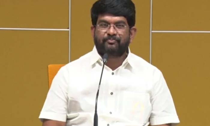  Tdp Mlas And Mlcs Under Lokesh Are Protesting Against All The Murders Of Kaltisa-TeluguStop.com