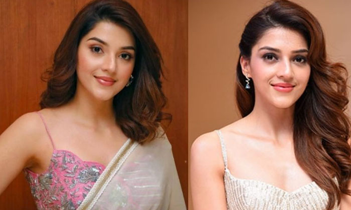 Mehreen Kaur Pirzada Emotional Post, Mehreen Kaur Pirzada, Social Media ,emoti Mehreen Kaur Pirzada Emotional Post, Mehreen Kaur Pirzada, Social Media ,emoti-TeluguStop.com