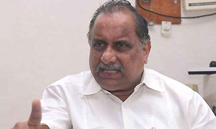 Telugu Ap Poltics, Chandrababu, Jagan, Kapu-Telugu Political News Telugu Ap Poltics, Chandrababu, Jagan, Kapu-Telugu Political News