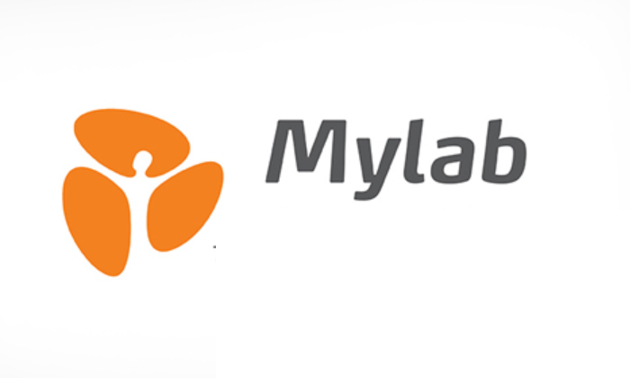  Mylab To Open A New Manufacturing Facility In Visakhapatnam For Advanced Diagnos-TeluguStop.com