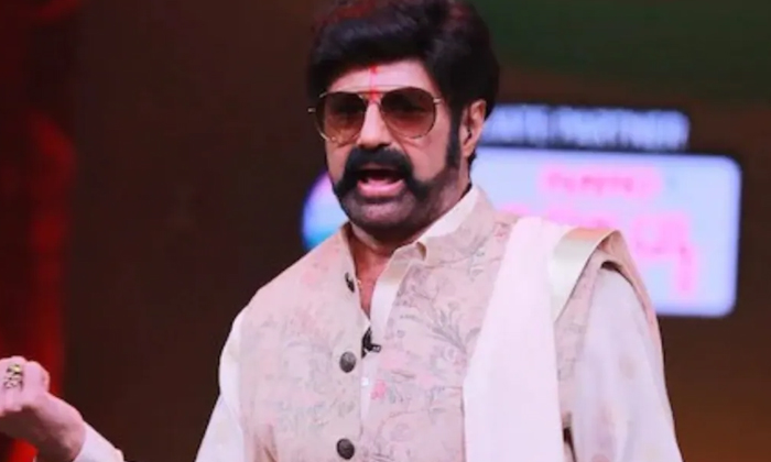 Telugu Balakrishna, Boyapati, Boyapatisets, Nbk, Shruthi Haasan-Movie