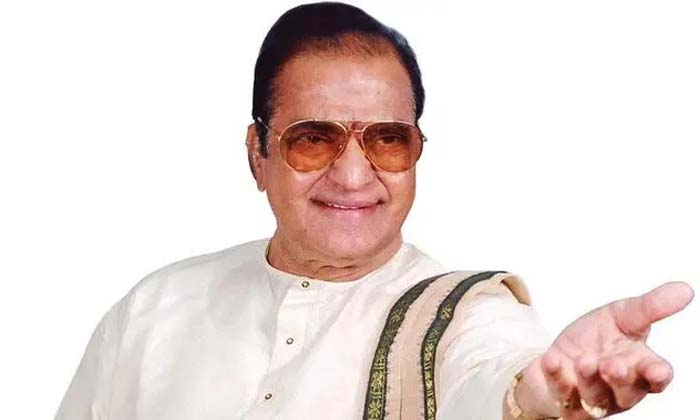 40 Years Of Tdp Rule Repeat , Tdp Rule , Repeat , Congress Party , Tdp 40 Yea 40 Years Of Tdp Rule Repeat , Tdp Rule , Repeat , Congress Party , Tdp 40 Yea-TeluguStop.com