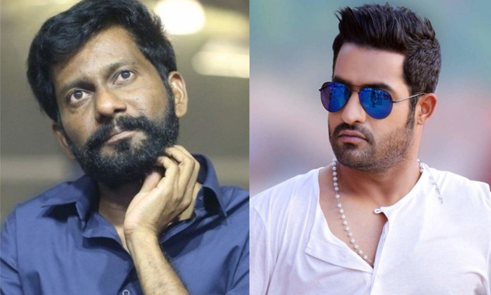 Telugu Buchi Babu Sana, Jr Ntr, Koratala Shiva, Ntr Depend Rrr, Rajamouli, Ram C Telugu Buchi Babu Sana, Jr Ntr, Koratala Shiva, Ntr Depend Rrr, Rajamouli, Ram C