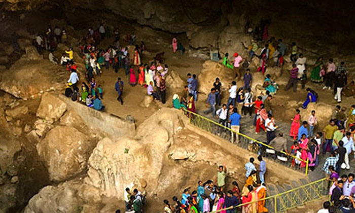 Telugu Chennai, Delhi, Golconda, India, Iskcon Temple, Kankaria Lake, Kolkatta,