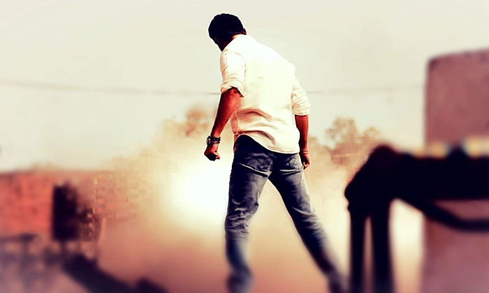  Nithiin, Ms Raja Shekhar Reddy, Sreshth Movies Macherla Niyojakavargam Completes-TeluguStop.com