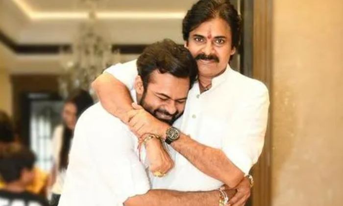 Telugu Krithi Shetty, Sai Tej, Tollywood-Movie Telugu Krithi Shetty, Sai Tej, Tollywood-Movie