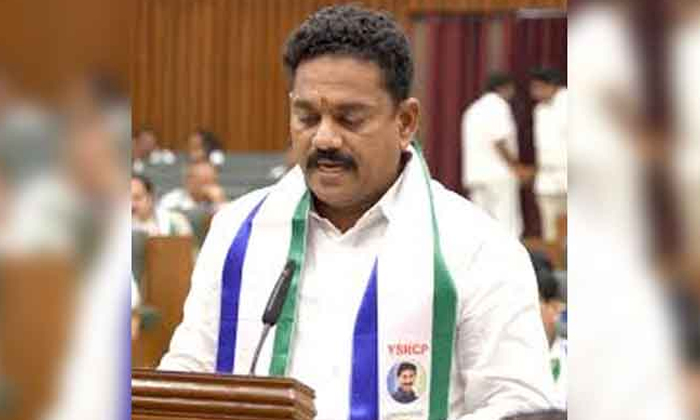  Narsapuram Has Been A Major Region Since British And Dutch Times , Narsapuram, D-TeluguStop.com