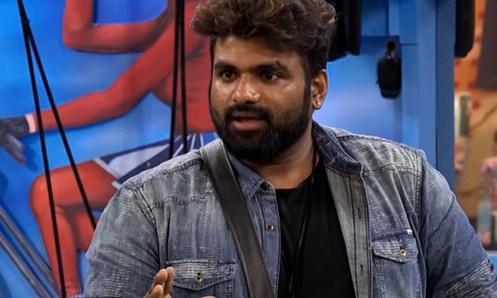 Telugu Ariyana, Bigg Boss Ott, Nagarjuna, Natraj Master, Bigg Boss Show, Rj Chai Telugu Ariyana, Bigg Boss Ott, Nagarjuna, Natraj Master, Bigg Boss Show, Rj Chai