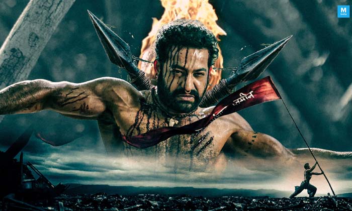  Rajamouli Action Vs Boyapati Action Episodes , Boyapati , Film News , Rajamou-TeluguStop.com