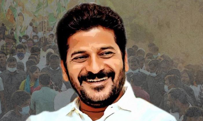 Telugu Jagga, Pcc, Revanth Reddy, Sanga Mla, Ysrcp-Telugu Political News Telugu Jagga, Pcc, Revanth Reddy, Sanga Mla, Ysrcp-Telugu Political News