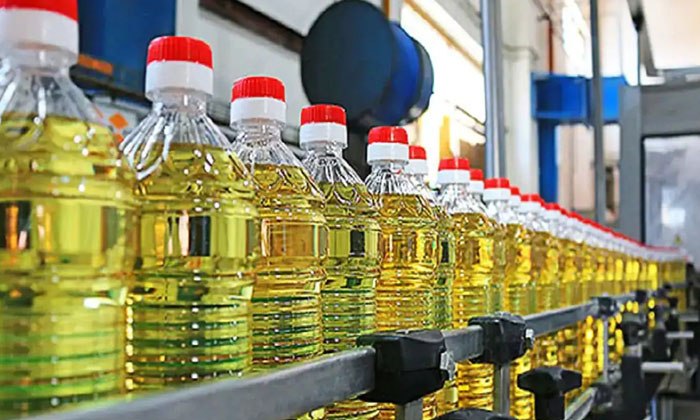  Ap Government Warns Of Irregularities In Oil Sales Ap Government, Russia, Ukrain-TeluguStop.com