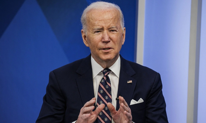 Telugu Memberindo, Biden, Bidenofficials, John Kennedy, Membercongress, Roe Khan Telugu Memberindo, Biden, Bidenofficials, John Kennedy, Membercongress, Roe Khan