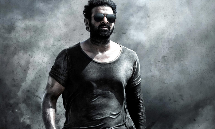 Telugu Doubtsprabhas, Prabhas, Prashanth Neel, Salaar, Shruti Haasan-Movie