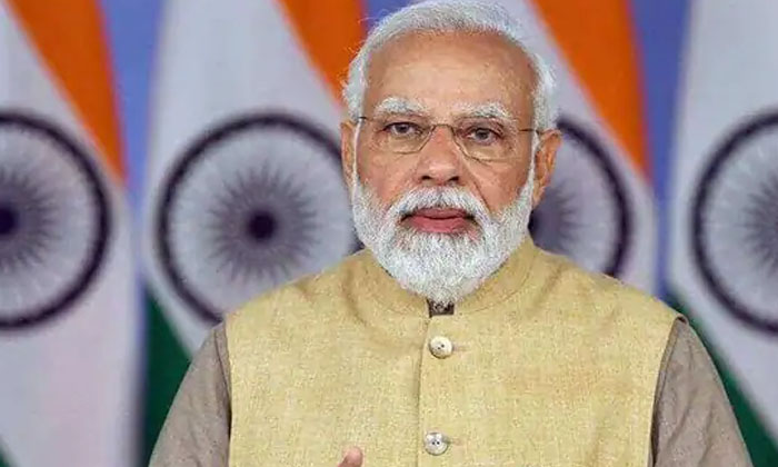 Bangladesh Pm Thanks Modi Shaikh Haasina, Modi, Bangladesh, India, Russial, Ukri Bangladesh Pm Thanks Modi Shaikh Haasina, Modi, Bangladesh, India, Russial, Ukri-TeluguStop.com