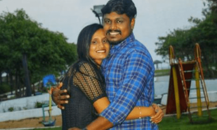Telugu Bangalorekamala, Cinima, Jayakalyani, Satish-Latest News - Telugu