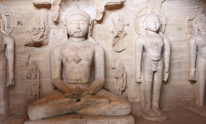 Telugu Stone Statues, Giantbuddha, Shopperstatue, Sphinx Egypt-Latest News - Tel