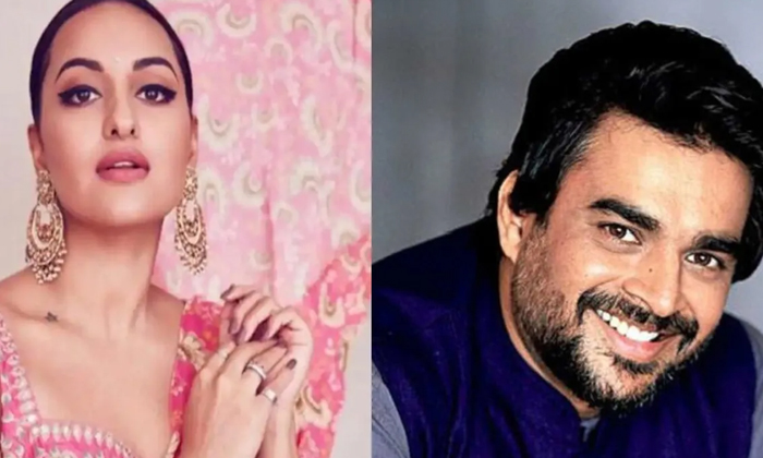  Stars Who Lost Opportunities Due To High Demand, Nawazuddin Siddiqui, Madhuri Di-TeluguStop.com