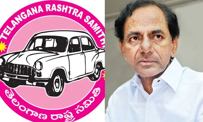  Congress Mla Jagga Reddy Sensational Comments On Trs Issue Trs, Sangareddy Congr-TeluguStop.com