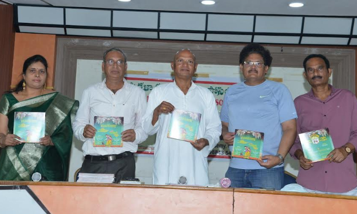 Sri Kala Sudha Telugu Association Film Awards Announcement Details, Sri Kala Sud Sri Kala Sudha Telugu Association Film Awards Announcement Details, Sri Kala Sud-TeluguStop.com