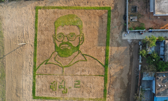 Sukumara Form With Affection , Sukumar, Pushpa, Suvikshit, Allu Arjun Sukumara Form With Affection , Sukumar, Pushpa, Suvikshit, Allu Arjun-TeluguStop.com