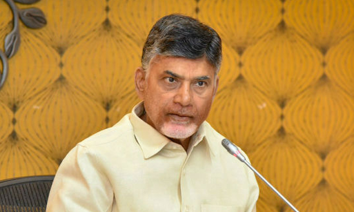  Mamata Banerjee Sensitional Comments On Chandrababu Naidu, Mamatha Benarji, Pega-TeluguStop.com