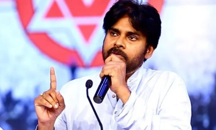 Telugu Constancy, Janasena, Janasenani, Pawan Kalyan, Ysrcp-Telugu Political New Telugu Constancy, Janasena, Janasenani, Pawan Kalyan, Ysrcp-Telugu Political New