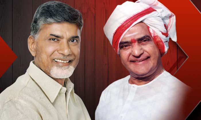 Telugu Chandrababu, Congress, Repeat, Sr Ntr, Tdp-Telugu Political News Telugu Chandrababu, Congress, Repeat, Sr Ntr, Tdp-Telugu Political News