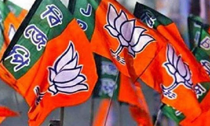 Telugu Aicc, Bandi Sanjay, Bosu Raju, Jagga, Marri Sesidhar, Mla Jagga, Pcc, Rev Telugu Aicc, Bandi Sanjay, Bosu Raju, Jagga, Marri Sesidhar, Mla Jagga, Pcc, Rev