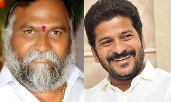 If The Measures Against Jaggareddy Are Taken Over By The Congress The Influence If The Measures Against Jaggareddy Are Taken Over By The Congress The Influence-TeluguStop.com