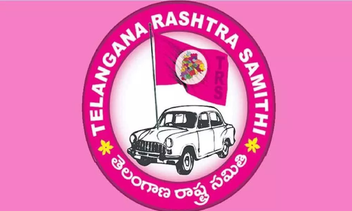 Telangana: Party Leaders Express Dissatisfaction On The Party’s Supremacy! Telangana: Party Leaders Express Dissatisfaction On The Party’s Supremacy!-TeluguStop.com