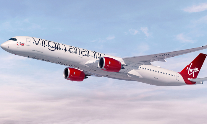 Telugu Airbubble, Mumbai London, Thai Airways-Telugu NRI Telugu Airbubble, Mumbai London, Thai Airways-Telugu NRI