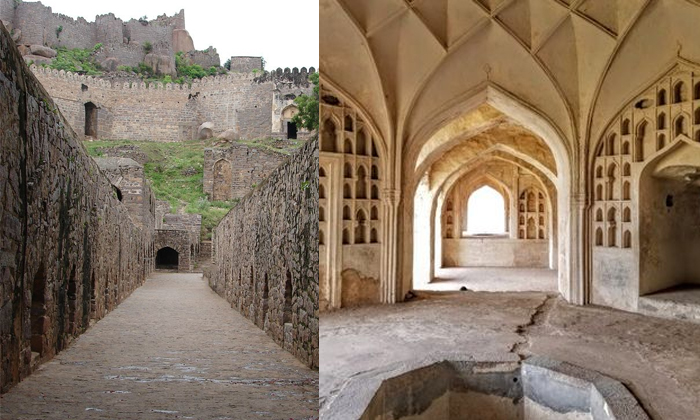 Telugu Golconda Fort, Golcondafort, Hyderabad, Kakatiya, Telangana, Thalia Manda