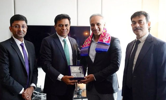 Telugu America, Apple, Canada, China, Elon Musk, Indians, Joe Biden, Jersey, Nri Telugu America, Apple, Canada, China, Elon Musk, Indians, Joe Biden, Jersey, Nri