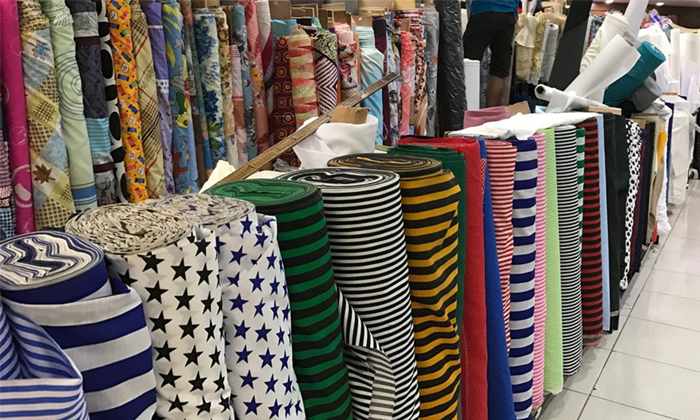 Top 5 Best Wholesale Businesses In India Details, Top Businesses, Whole Sale Bus Top 5 Best Wholesale Businesses In India Details, Top Businesses, Whole Sale Bus-TeluguStop.com