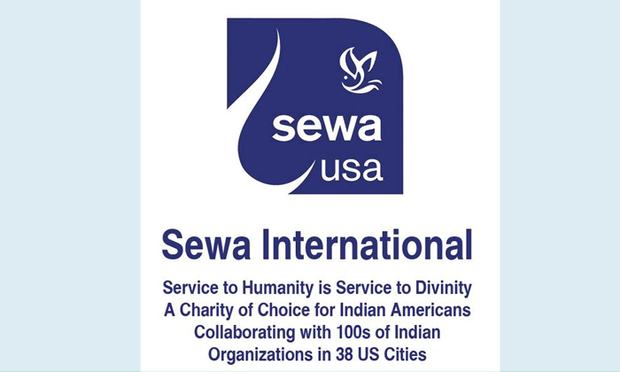  Sewa International Evacuates 467 African Students From Ukraine , Service Interna-TeluguStop.com