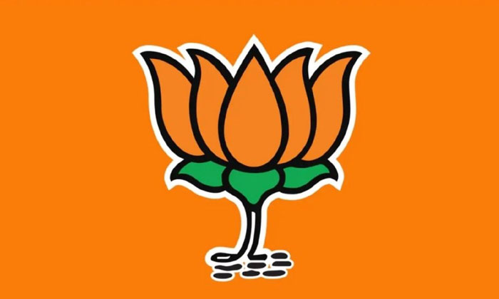 Is He The Future Prime Minister Bjp, Congress, Delhi, Trs, Yogi Adityanath, Utta Is He The Future Prime Minister Bjp, Congress, Delhi, Trs, Yogi Adityanath, Utta-TeluguStop.com