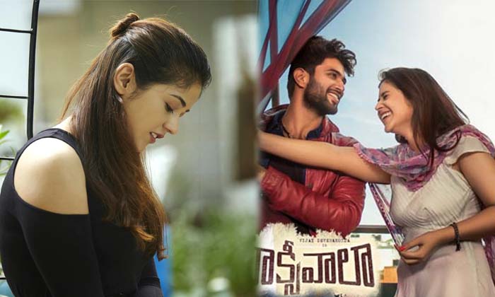 Telugu Chit Chat Fans, Cine, Corona, Taxivala, Thimmarusu, Tirupathi, Tollywood-