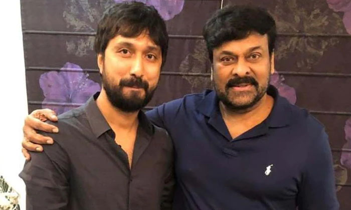 Telugu Bobby, Catherine Tresa, Chiranjeevi, Ravi Teja, Shruti Haasan-Movie Telugu Bobby, Catherine Tresa, Chiranjeevi, Ravi Teja, Shruti Haasan-Movie